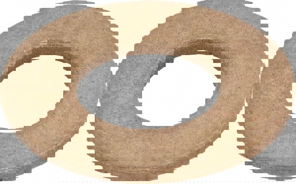 SAE-841 Thrust Bearing: 3/4